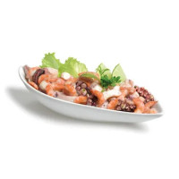 Insalata Del Pescatore