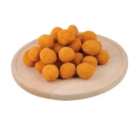 Mozzarelline Panate