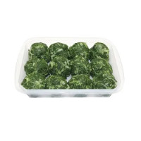 Special Food Erbette Cotte 500g