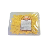 La Romagna Raviolini 500g