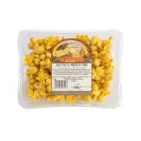La Romagna Saccottini al Prosciutto Crudo 500 g