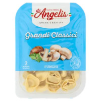 De Angelis Grandi Classici Funghi 250 g