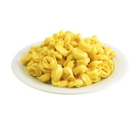Cappelletti Freschi
