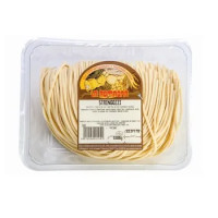 La Romagna Stringozzi 500 g