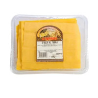 La Romagna Sfoglia al Tuorlo 500 g