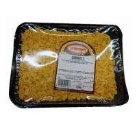 La Romagna Quadrucci 250 g