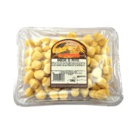 La Romagna Gnocchi di Patate 500 g