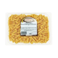 La Romagna Passatelli all'Uovo 250 g