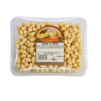 La Romagna Chicche di Patate 500g