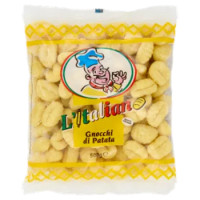L'Italiano Gnocchi Di Patata 500 g