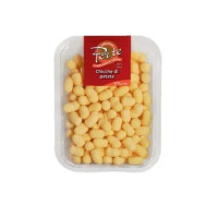 Per Te Chicche di Patata 500g