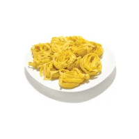 Tagliatelle Fresche