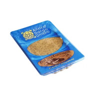 Antico Borgo Umbro Pate alla Contadina 100 g