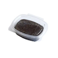 Antico Borgo Umbro Tartufata del Borgo 100g
