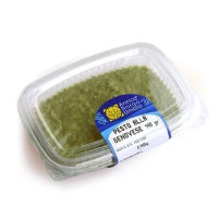 Antico Borgo Umbro Pesto alla Genovese 140 g