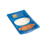 Antico Borgo Umbro Crema di Tonno 100 g