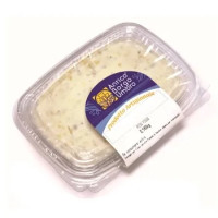 Antico Borgo Umbro Crema di Tonno 140 g