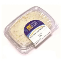 Antico Borgo Umbro Salsa Tonnata con Carciofini 140 g