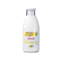 SGROPPINO LIMONE GR 750