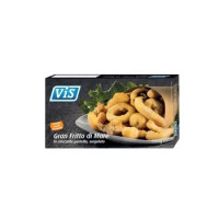 Vis Gran Fritto di Mare 300 g