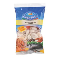 Cinque Stelle Misto per Spaghettata 150g
