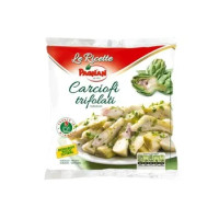 Pagnan Carciofi Trifolati 300 g