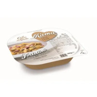 M'ama Tortellini Panna E Prosciutto Cotto 300 g