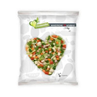 Sica Minestrone 13 Verdure