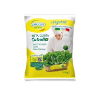 Orogel Bieta Costa Cubello 2500 g