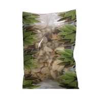 Versilfungo Cocktail di Funghi 1000g