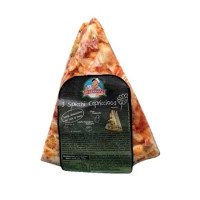 Zi Gennaro 3 Spicchi di Pizza Capricciosa 450 g