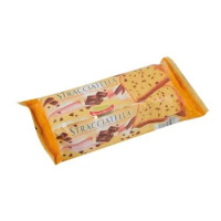 KuchenMeister Dessert Stracciatella 400g