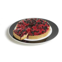 Moralberti Crostata Ai Frutti Di Bosco 750 g
