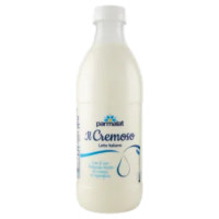 Parmalat Il Cremoso Latte Italiano 1000 Ml
