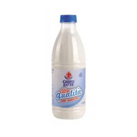 Grifo Latte Latte Fresco Alta Qualitntero 1lt