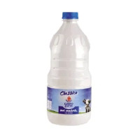 Grifo Latte Intero Pastorizzato 2 L