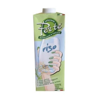 Buon per te, bevanda a base di riso