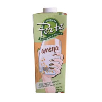 Per Te Bevanda a Base di Avena 1 lt