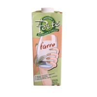 Per Te Bevanda a Base di Farro 1 lt