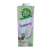 Per Te Bevanda a Base di Mandorla 1 lt