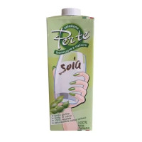 Buon per te, bevanda a base di soia e agave