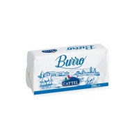 Cattel Burro Delicato 250g