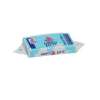 Grifo Latte Burro 125 g