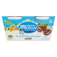 Merano Caffè 2 x 125 g