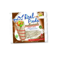 REAL PIADA STER MULTICEREALI GR.330