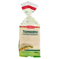 Artebianca Tramezzino 300 g