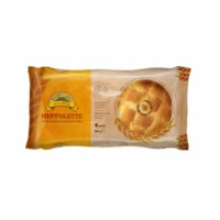 Pandittaino - Muffoletta 300 G