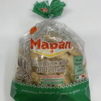 Mapan Ferrarese Senza Grassi 500 g