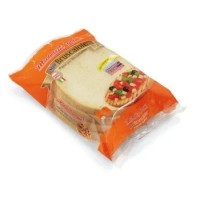 Micheletto Pane Bruscaiole 260 g