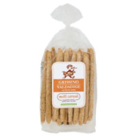 Grissino Valdadige Multi Cereali 200 g